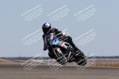media/Apr-01-2023-2WTD (Sat) [[9aaf6867f7]]/A Group/Session 5 (Turn 9)/